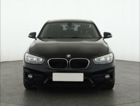 BMW 1  116i 