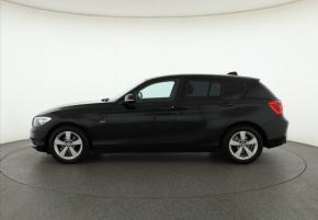 BMW 1  116i 