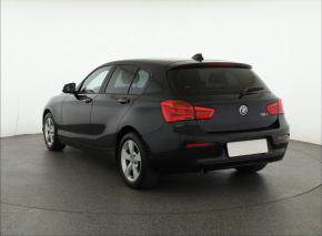 BMW 1  116i 