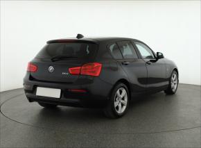 BMW 1  116i 