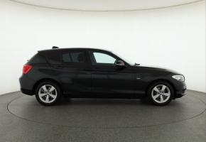 BMW 1  116i 