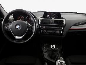 BMW 1  116i 