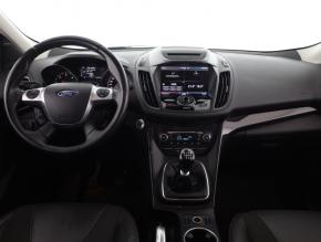 Ford Kuga  2.0 TDCi 