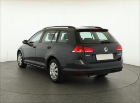 Volkswagen Golf  1.6 TDI 