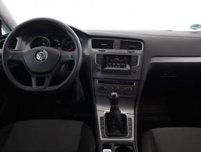 Volkswagen Golf  1.6 TDI 