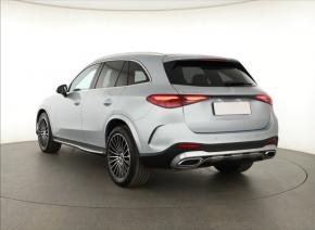 Mercedes-Benz GLC  GLC 220d 4MATIC AMG Line 