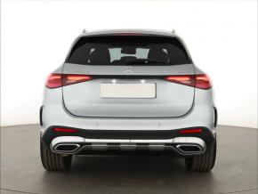 Mercedes-Benz GLC  GLC 220d 4MATIC AMG Line 