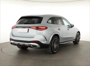 Mercedes-Benz GLC  GLC 220d 4MATIC AMG Line 