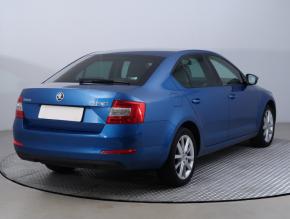 Škoda Octavia  2.0 TDI Elegance 