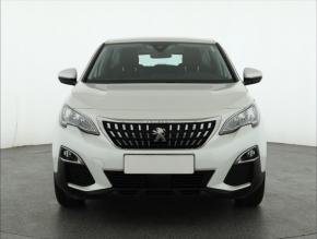 Peugeot 3008  2.0 BlueHDi 