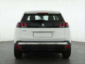 Peugeot 3008  2.0 BlueHDi 