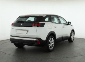 Peugeot 3008  2.0 BlueHDi 