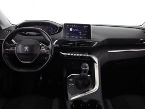 Peugeot 3008  2.0 BlueHDi 