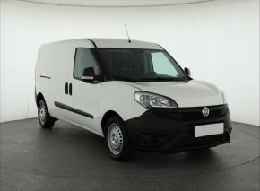 Fiat Doblo  1.4 T-Jet 