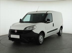 Fiat Doblo  1.4 T-Jet 