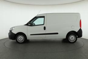 Fiat Doblo  1.4 T-Jet 