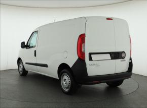 Fiat Doblo  1.4 T-Jet 