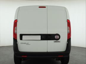 Fiat Doblo  1.4 T-Jet 