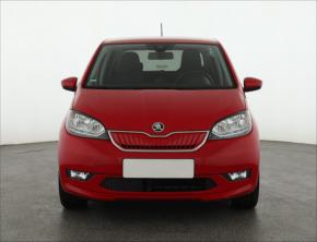 Škoda Citigo-e  iV Style 