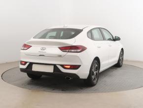 Hyundai i30 Fastback  1.6 CRDi MHEV 