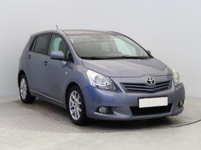 Toyota Verso  2.2 D-4D 