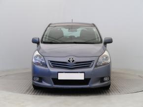 Toyota Verso  2.2 D-4D 