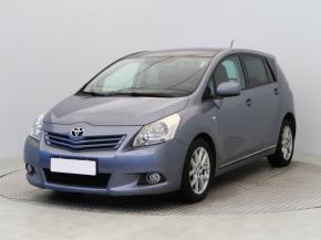 Toyota Verso  2.2 D-4D 