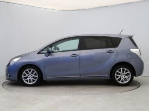 Toyota Verso  2.2 D-4D 