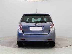 Toyota Verso  2.2 D-4D 