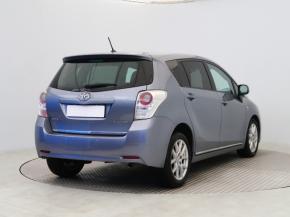 Toyota Verso  2.2 D-4D 