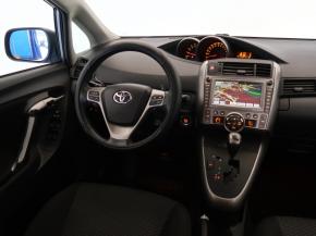 Toyota Verso  2.2 D-4D 