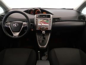 Toyota Verso  2.2 D-4D 