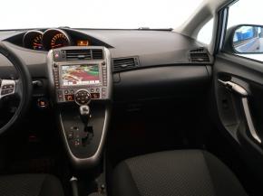 Toyota Verso  2.2 D-4D 