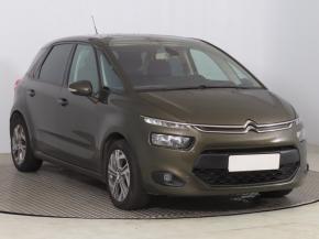 Citroen C4 Picasso  2.0 BlueHDI 