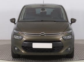 Citroen C4 Picasso  2.0 BlueHDI 