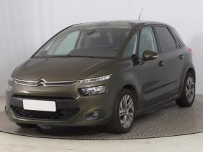 Citroen C4 Picasso  2.0 BlueHDI 