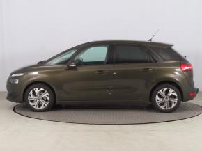 Citroen C4 Picasso  2.0 BlueHDI 