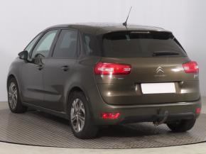 Citroen C4 Picasso  2.0 BlueHDI 