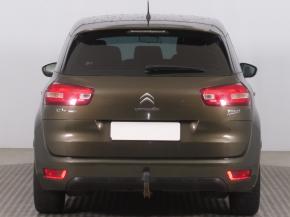 Citroen C4 Picasso  2.0 BlueHDI 