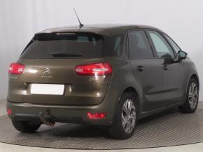 Citroen C4 Picasso  2.0 BlueHDI 