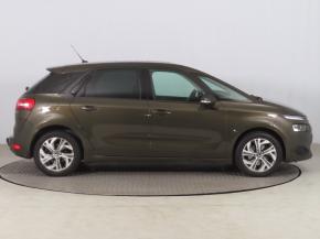 Citroen C4 Picasso  2.0 BlueHDI 