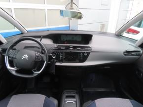 Citroen C4 Picasso  2.0 BlueHDI 