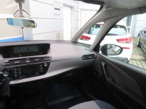 Citroen C4 Picasso  2.0 BlueHDI 