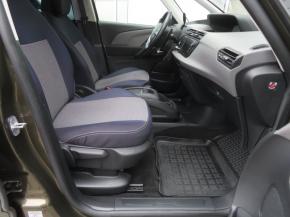 Citroen C4 Picasso  2.0 BlueHDI 