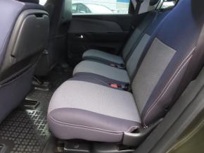 Citroen C4 Picasso  2.0 BlueHDI 