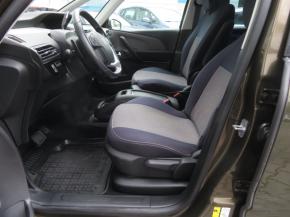 Citroen C4 Picasso  2.0 BlueHDI 