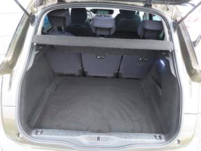 Citroen C4 Picasso  2.0 BlueHDI 