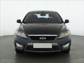 Ford Mondeo  2.0 TDCi 