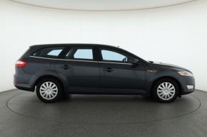 Ford Mondeo  2.0 TDCi 