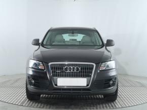 Audi Q5  2.0 TDI 